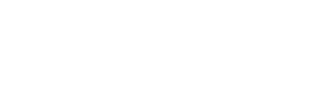Welcome to your local Audubon chapter