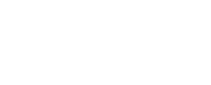 You are the voice, the vote, and the hope for birds and nature.
