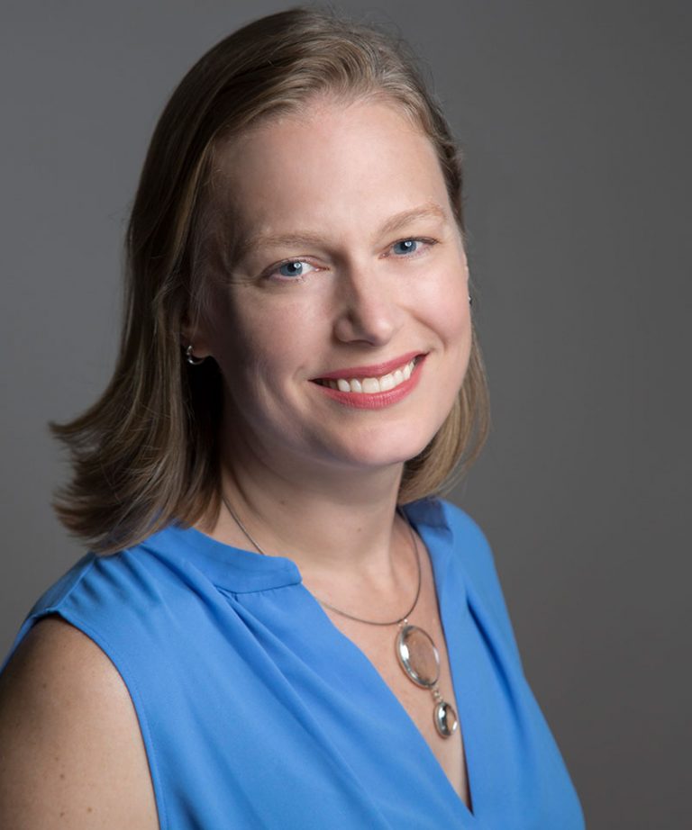 Bedford Audubon Society » Leadership