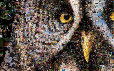 Annual Meeting + Public Lecture: Survival by Degrees by Ana Paula Tavares