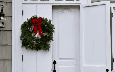 Celebrate the Season with Us!