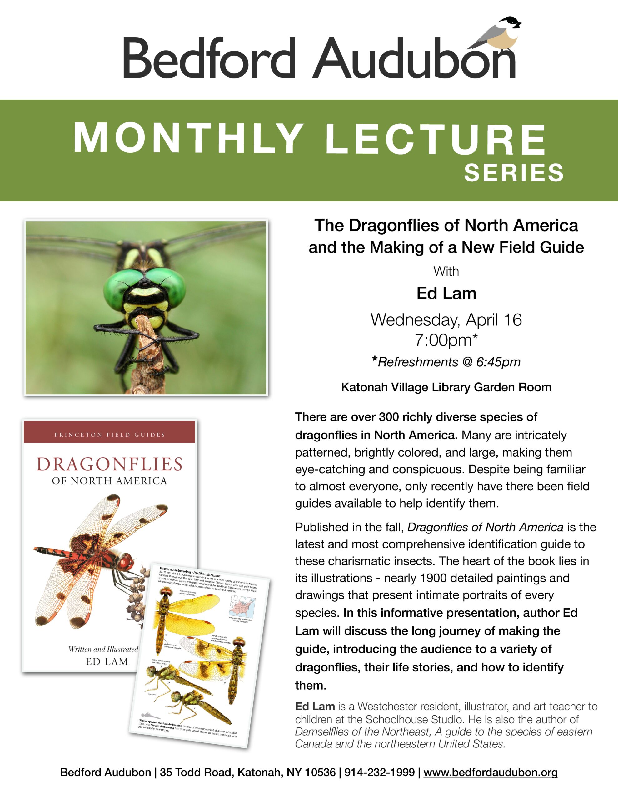 BA Apr 25 Ed Lam