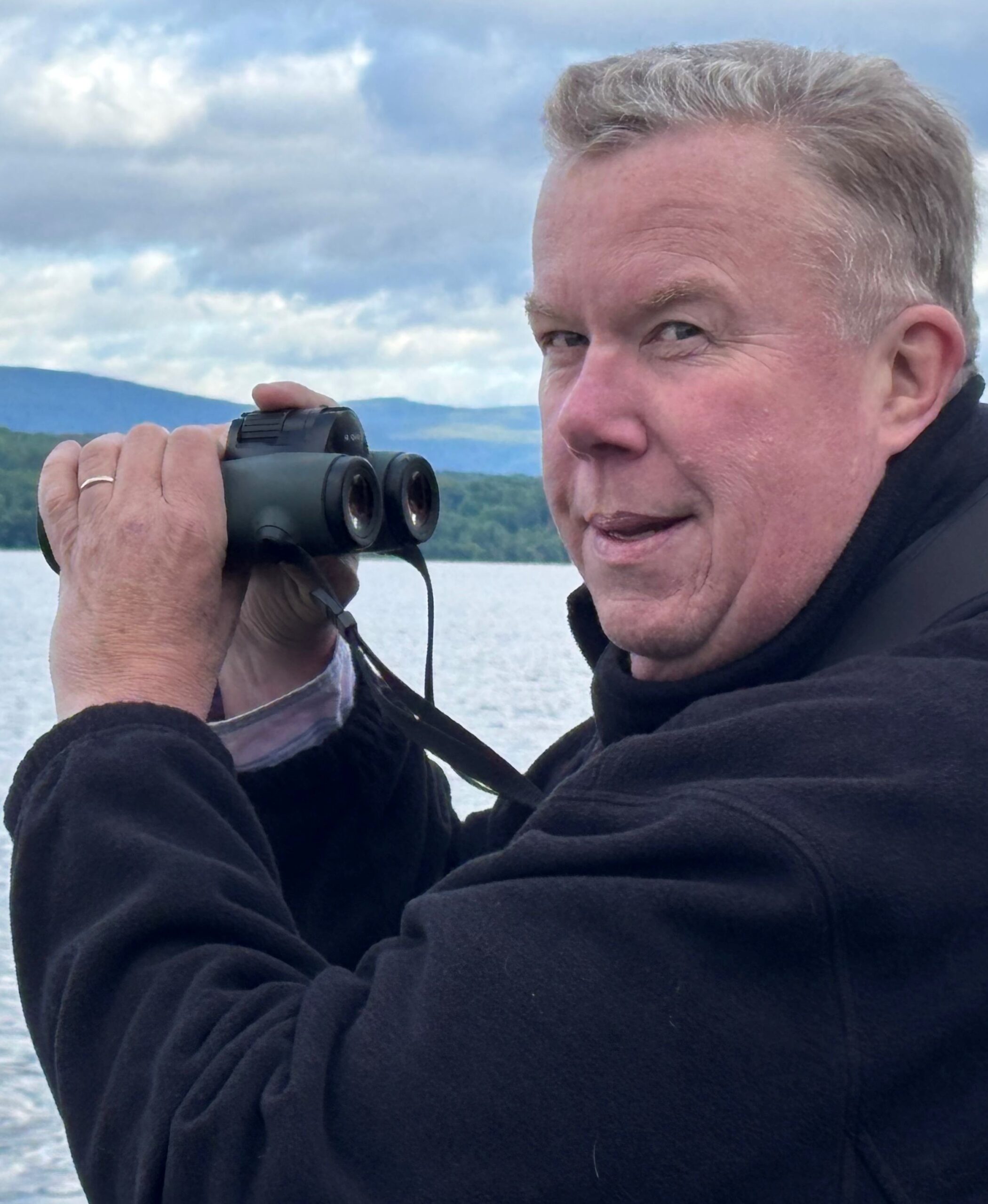 John Askildsen
